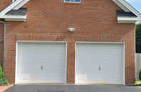 free Coppull Moor garage extension quotes